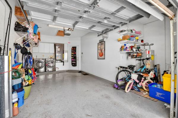 Pelican Key At Wellington's Edge, 10730 Pelican Dr, Wellington, Florida 33414, image 1