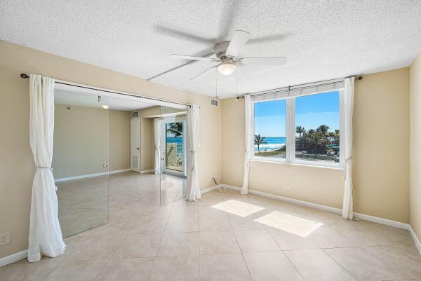 Ambassadors South, 3301 S Ocean Blvd #207, Highland Beach, Florida 33487, image 1