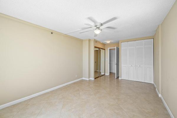 Ambassadors South, 3301 S Ocean Blvd #207, Highland Beach, Florida 33487, image 2
