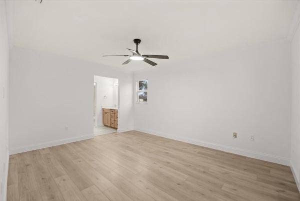 La Mancha, 218 Las Palmas St, Royal Palm Beach, Florida 33411, image 1