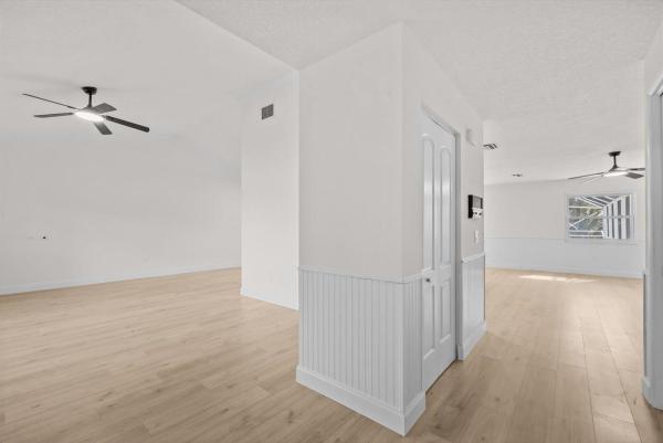 La Mancha, 218 Las Palmas St, Royal Palm Beach, Florida 33411, image 1