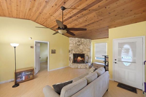 Port St Lucie Residential, 798 SW Carmelite St, Port St. Lucie, Florida 34983, image 1