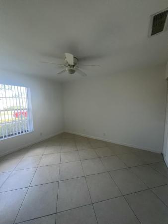 Vista Verde, 6498 Sweet Maple Ln, Boca Raton, Florida 33433, image 1