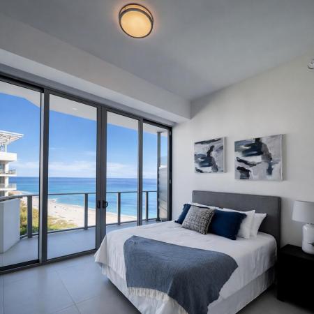 3100 N Ocean Dr #H1801, Riviera Beach, Florida 33404, image 1