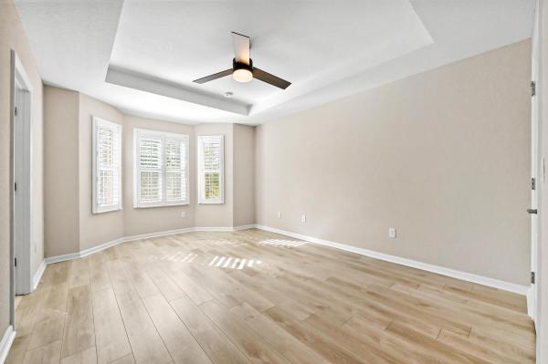 Colony Reserve At Lake Worth, 5965 Monterra Club Dr, Lake Worth Beach, Florida 33463, image 1