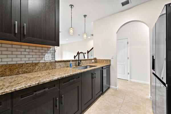 Colony Reserve At Lake Worth, 5965 Monterra Club Dr, Lake Worth Beach, Florida 33463, image 1