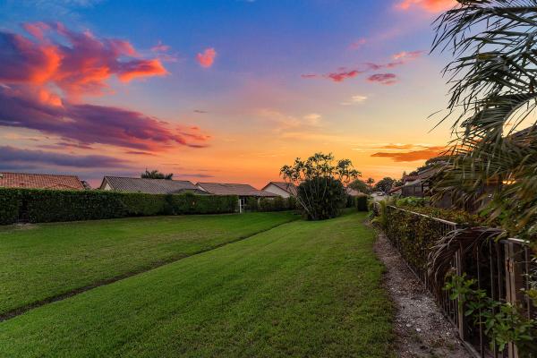 Solimar At Boca Del Mar, 7587 Solimar Cir, Boca Raton, Florida 33433, image 1