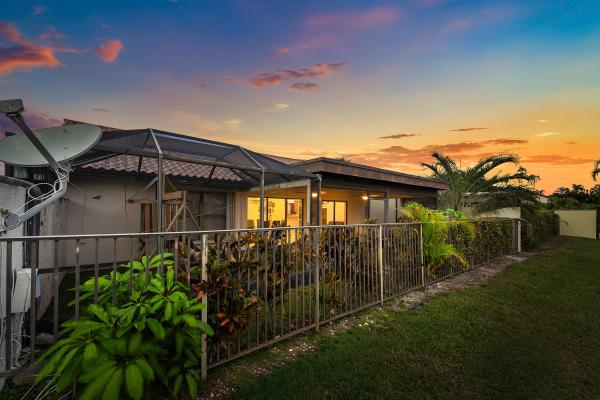 Solimar At Boca Del Mar, 7587 Solimar Cir, Boca Raton, Florida 33433, image 1