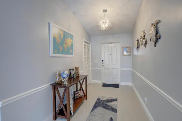 Cypress Creek East Gate, 4174 Palo Verde Dr, Boynton Beach, Florida 33436, image 1