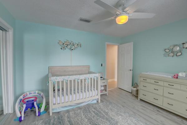 Cypress Creek East Gate, 4174 Palo Verde Dr, Boynton Beach, Florida 33436, image 1