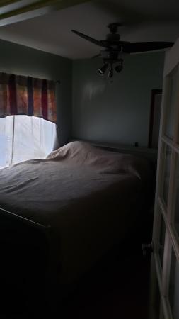 Trailer City, 2334 NE 136th St, North Miami Beach, Florida 33181, image 2