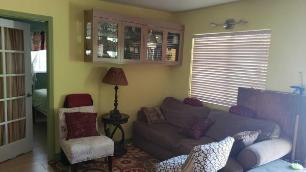 Trailer City, 2334 NE 136th St, North Miami Beach, Florida 33181, image 3