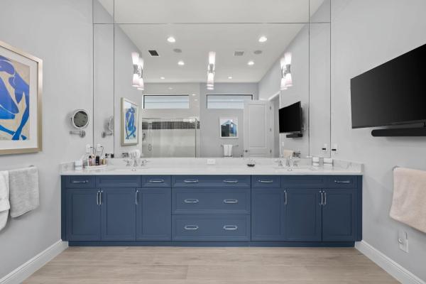 Artistry, 13602 Artisan Cir, Palm Beach Gardens, Florida 33418, image 1