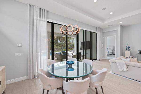 Artistry, 13602 Artisan Cir, Palm Beach Gardens, Florida 33418, image 3