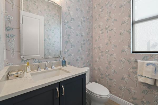 Artistry, 13602 Artisan Cir, Palm Beach Gardens, Florida 33418, image 1