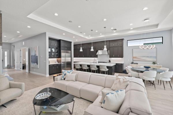 Artistry, 13602 Artisan Cir, Palm Beach Gardens, Florida 33418, image 1