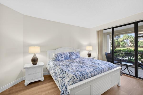 Ocean Trace, 400 Uno Lago Dr #103, Juno Beach, Florida 33408, image 1