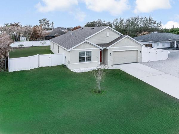 Palm Trails, 1066 SW Coleman Ave, Port St. Lucie, Florida 34953, image 1