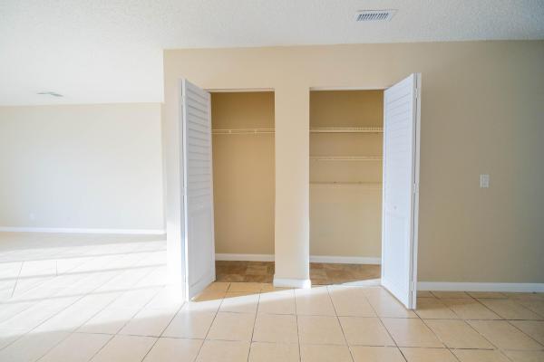 Forest Glen Townhouses, 4763 Orleans Ct #C, West Palm Beach, Florida 33415, image 1