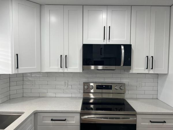 Little Club, 18081 SE Country Club Dr #17-170, Jupiter, Florida 33469, image 1