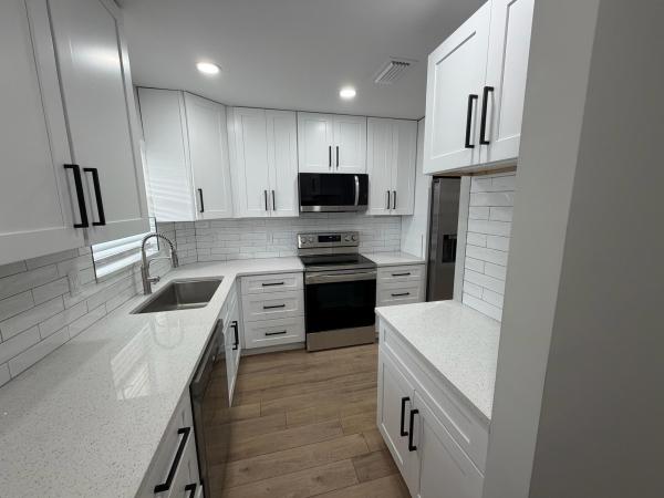 Little Club, 18081 SE Country Club Dr #17-170, Jupiter, Florida 33469, image 3