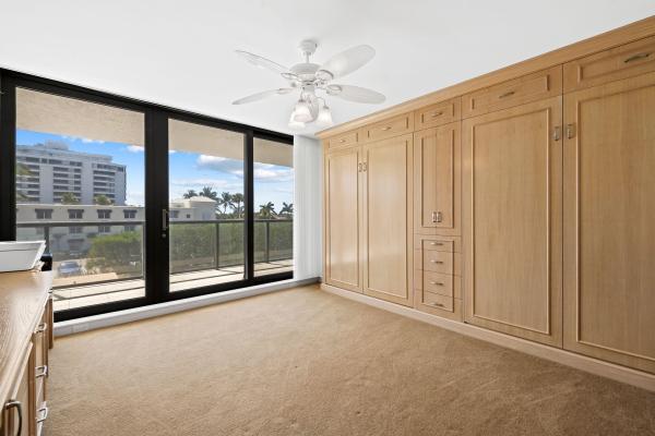 Villa Magna, 2727 S Ocean Blvd #404, Highland Beach, Florida 33487, image 1