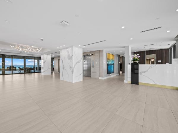 Villa Magna, 2727 S Ocean Blvd #404, Highland Beach, Florida 33487, image 1