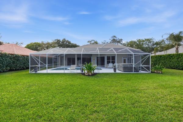North Fork, 159 N River Dr E, Jupiter, Florida 33458, image 1