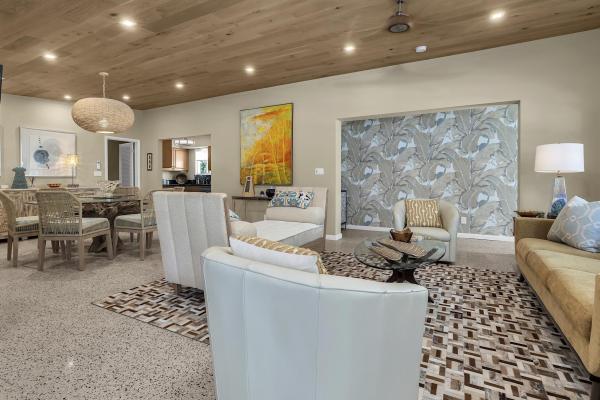 College Park, 159 Harvard Dr, Lake Worth Beach, Florida 33460, image 1