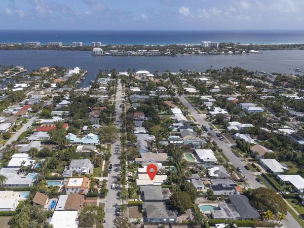 College Park, 159 Harvard Dr, Lake Worth Beach, Florida 33460, image 1