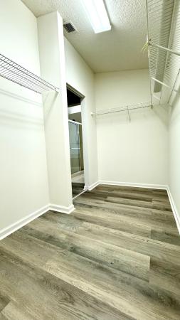 Hampton Creek, 6166 Cotton Rose Ln, Lake Worth Beach, Florida 33467, image 1