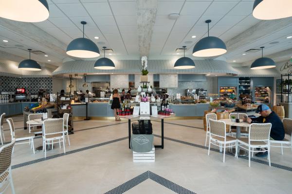 Lakewood Midrise At Boca West Country Club, 7786 Lakeside Blvd #684, Boca Raton, Florida 33434, image 1