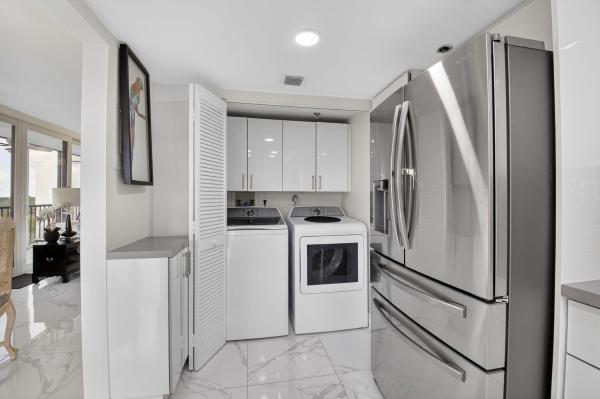Lakewood Midrise At Boca West Country Club, 7786 Lakeside Blvd #684, Boca Raton, Florida 33434, image 2