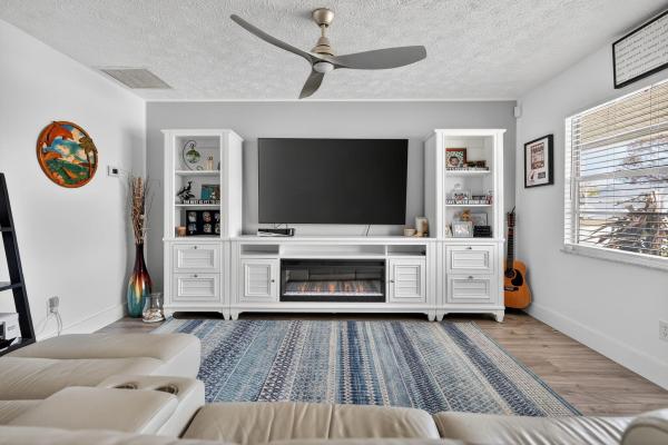 Bayshore Heights, 1652 SW Angelico Ln, Port St. Lucie, Florida 34984, image 3