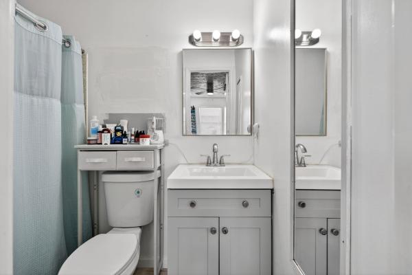 Bayshore Heights, 1652 SW Angelico Ln, Port St. Lucie, Florida 34984, image 2