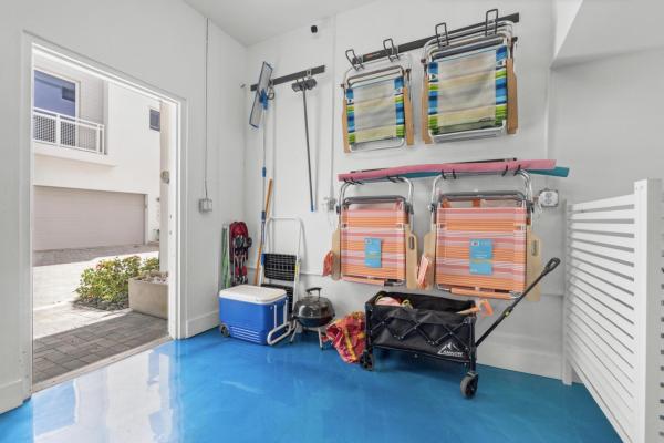 1367 N Ocean Blvd, Pompano Beach, Florida 33062, image 1