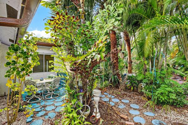 South Shore Of Wellington, 12445 Guilford Way, Wellington, Florida 33414, image 1