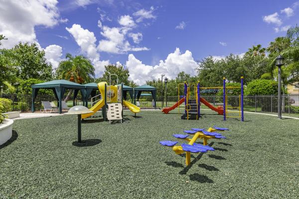 TownPark At Tradition, 11953 SW Bennington Cir, Port St. Lucie, Florida 34987, image 1