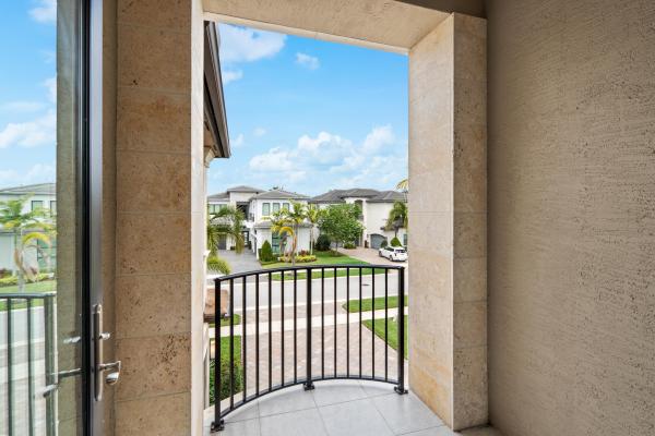 Waldorf At Boca Bridges, 9086 Fiano Pl, Boca Raton, Florida 33496, image 1