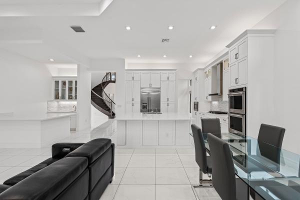 Waldorf At Boca Bridges, 9086 Fiano Pl, Boca Raton, Florida 33496, image 1