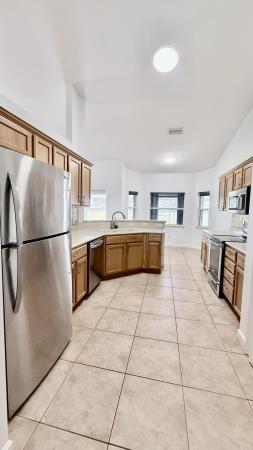 Oak Hammock, 1074 SW Sultan Dr, Port St. Lucie, Florida 34953, image 1