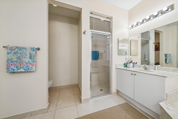 8147 Viale Matera, Lake Worth, Florida 33467, image 1