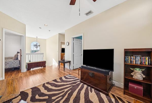 Isola Bella, 8147 Viale Matera, Lake Worth Beach, Florida 33467, image 1