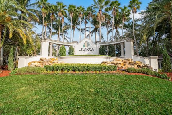 Isola Bella, 8147 Viale Matera, Lake Worth Beach, Florida 33467, image 1