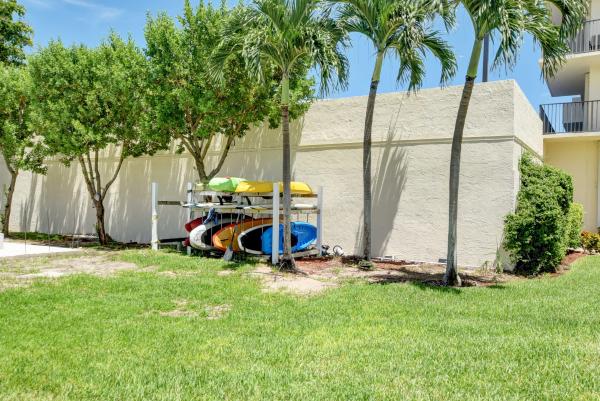 Boca Towers, 2121 N Ocean Blvd #1405E, Boca Raton, Florida 33431, image 2