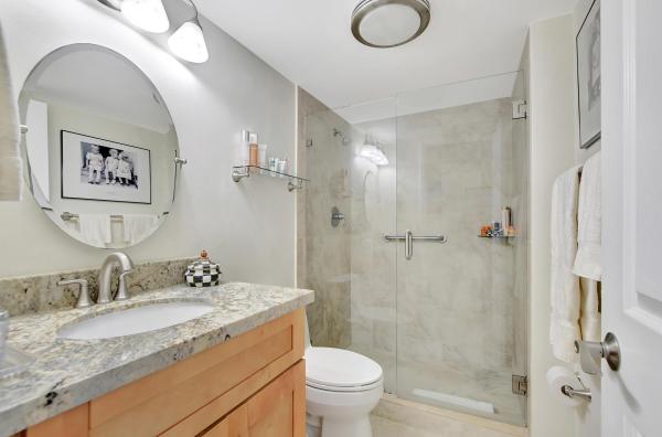 Boca Towers, 2121 N Ocean Blvd #1405E, Boca Raton, Florida 33431, image 1