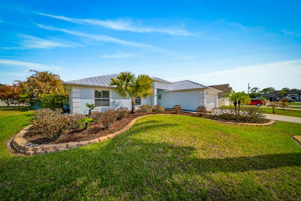 Woodland Trails, 4681 SW Ulster St, Port St. Lucie, Florida 34953, image 3