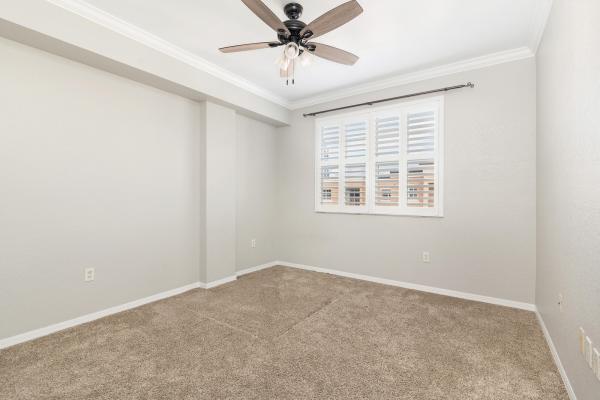 Flagler Pointe, 1801 N Flagler Dr #903, West Palm Beach, Florida 33407, image 1