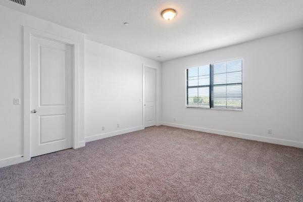 Alton, 12621 Machiavelli Way, Palm Beach Gardens, Florida 33418, image 1