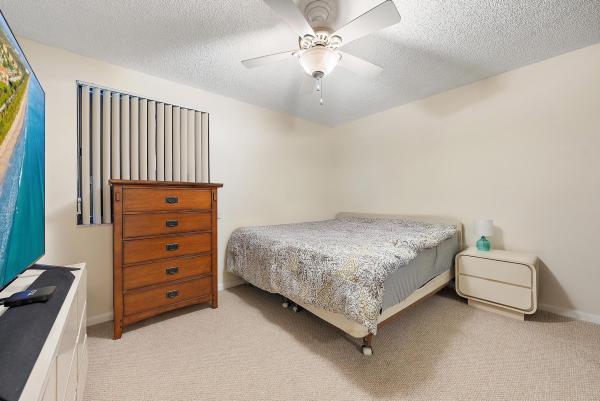 Whitehall Village, 2761 Village Blvd #303, West Palm Beach, Florida 33409, image 1